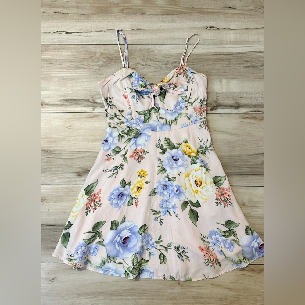 Forever 21 Dress Size S